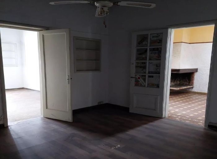 imagen  de la propiedad 113573