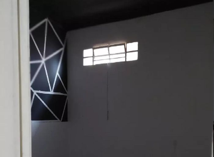 imagen  de la propiedad 113573