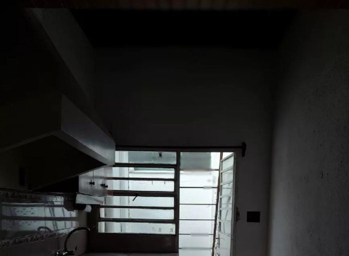 imagen  de la propiedad 113573