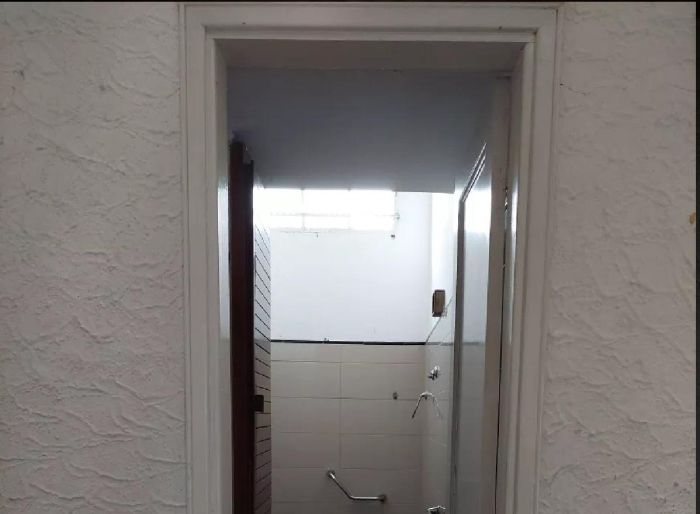 imagen  de la propiedad 113573