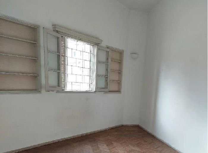 imagen  de la propiedad 113573