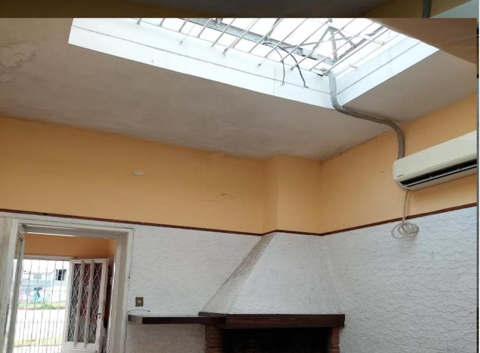 imagen  de la propiedad 113573