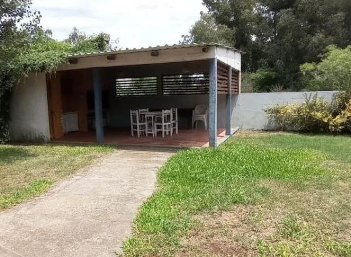 imagen  de la propiedad 113794