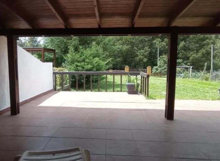 imagen  de la propiedad 113794