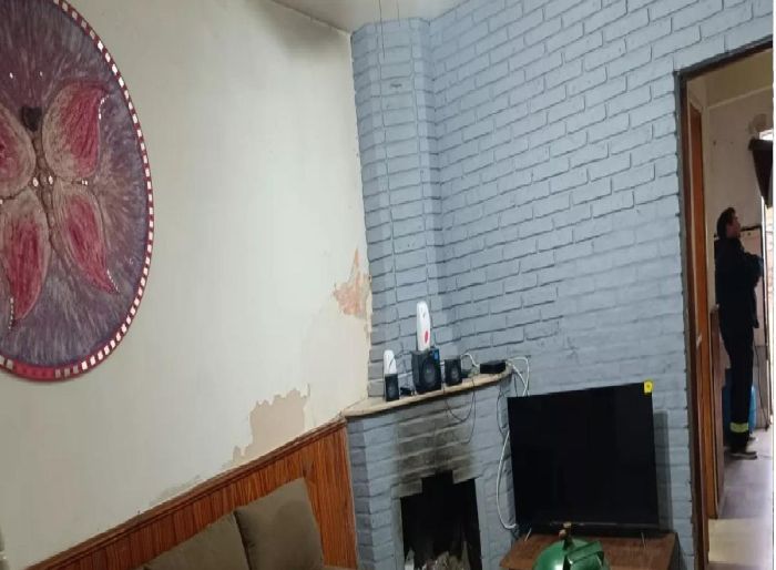 imagen  de la propiedad 113804
