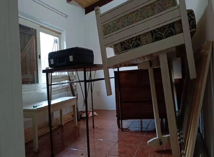 imagen  de la propiedad 113804
