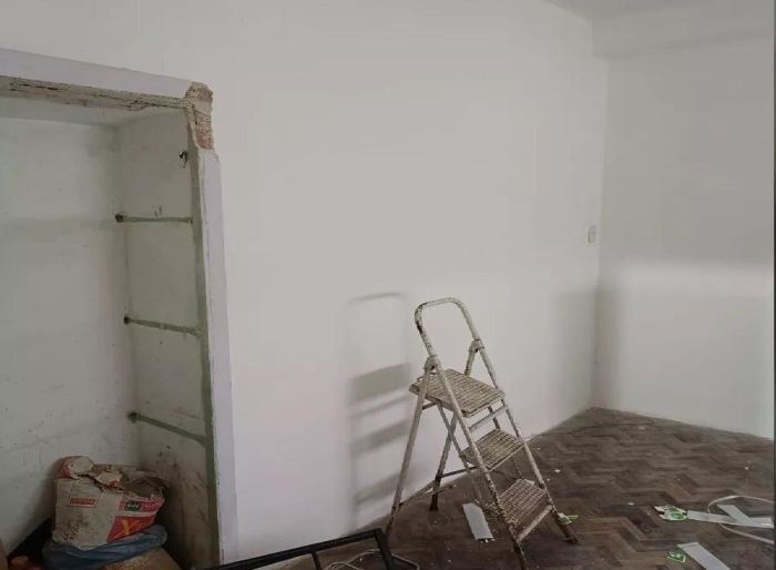 imagen  de la propiedad 113804