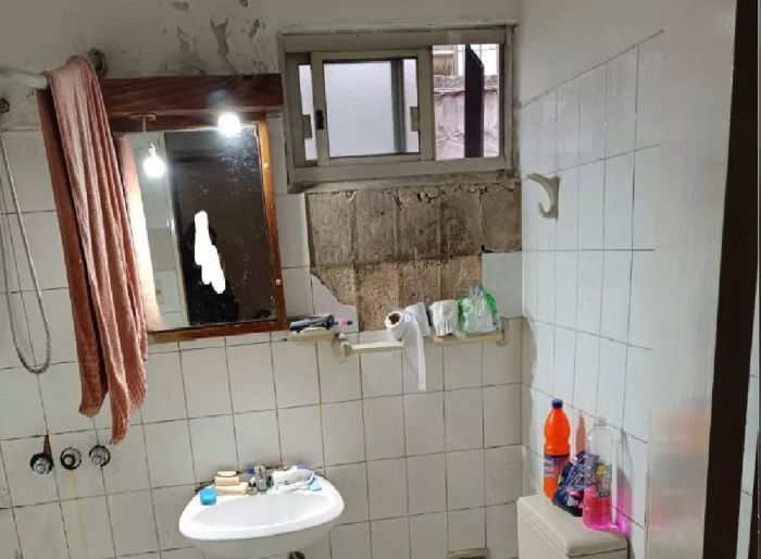 imagen  de la propiedad 113804