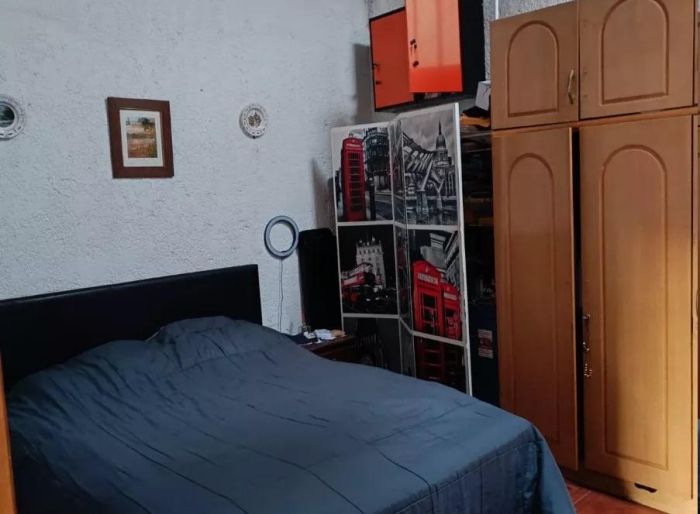 imagen  de la propiedad 113804