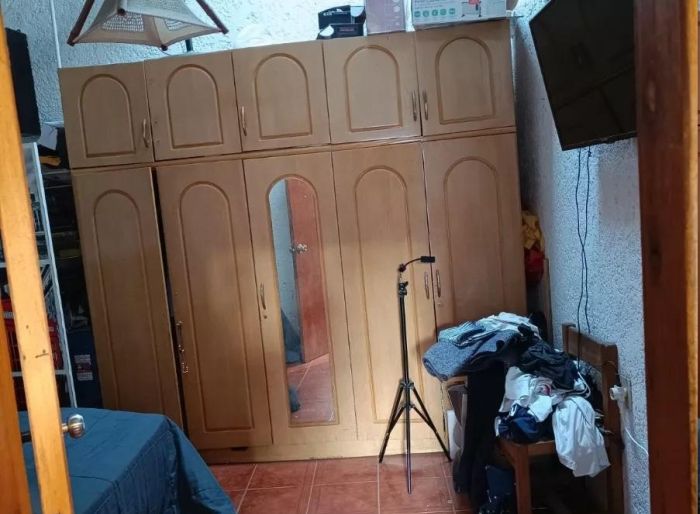 imagen  de la propiedad 113804