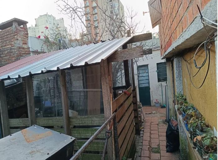 imagen  de la propiedad 113804
