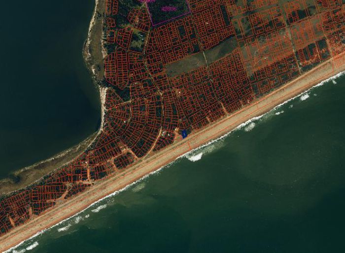 imagen  de la propiedad 113824