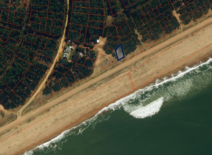 imagen  de la propiedad 113824