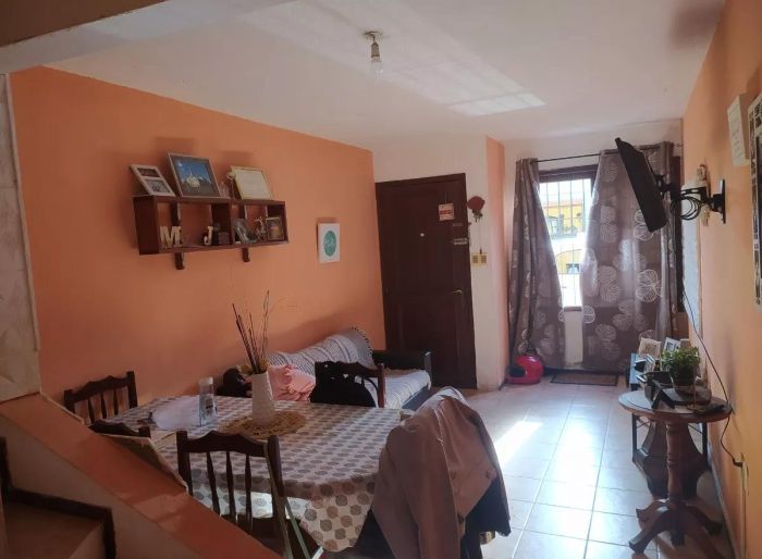 imagen  de la propiedad 114249