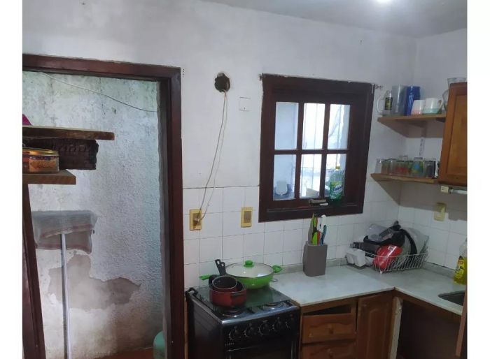 imagen  de la propiedad 114249