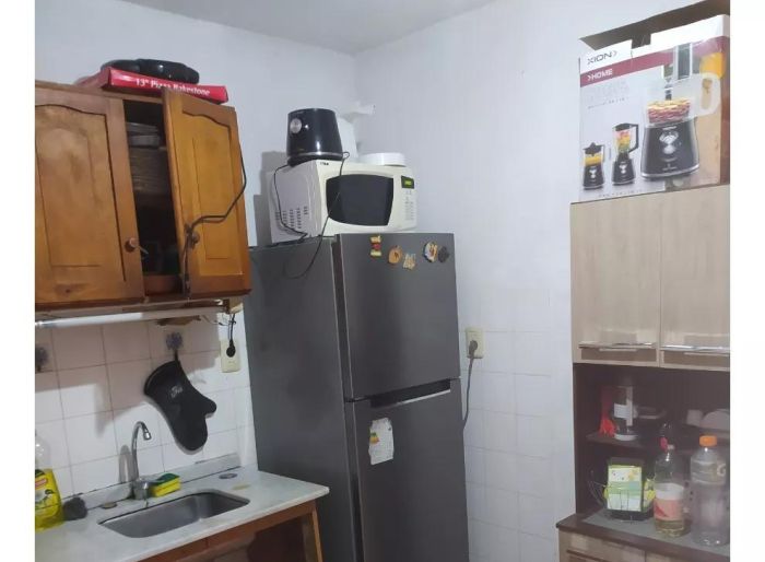 imagen  de la propiedad 114249