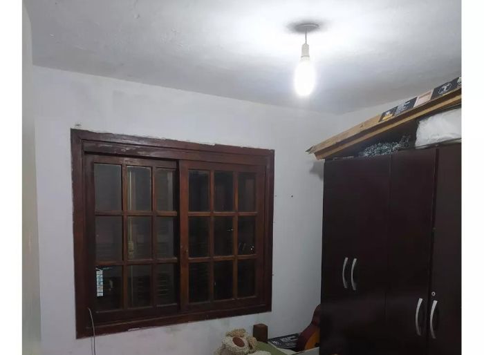 imagen  de la propiedad 114249