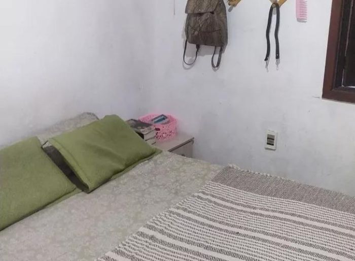 imagen  de la propiedad 114249