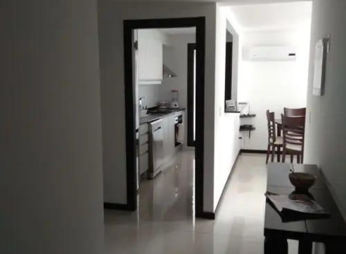 imagen  de la propiedad 114615