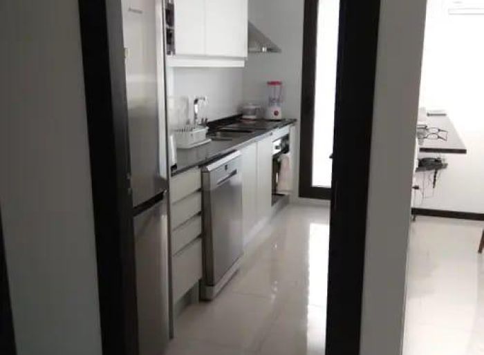 imagen  de la propiedad 114615