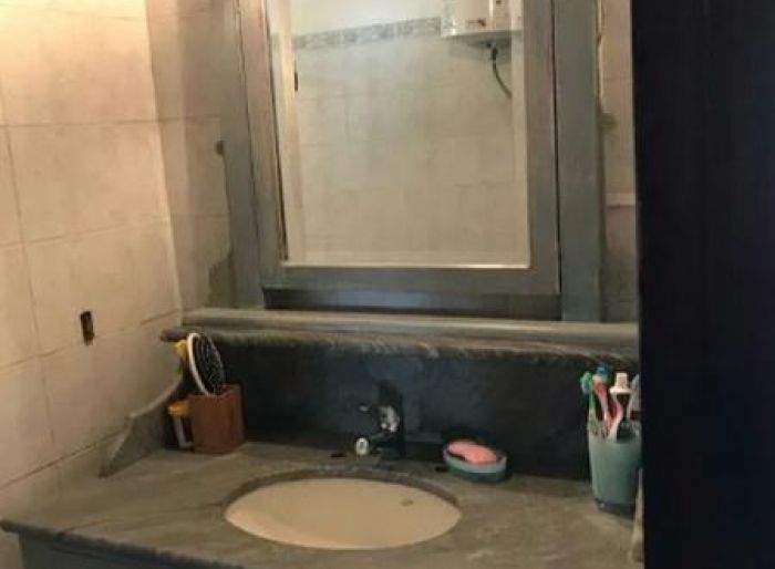 imagen  de la propiedad 114951