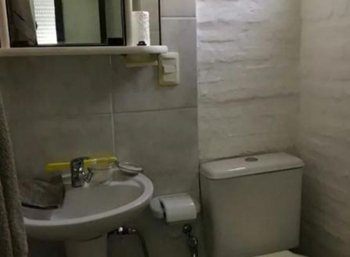 imagen  de la propiedad 114951