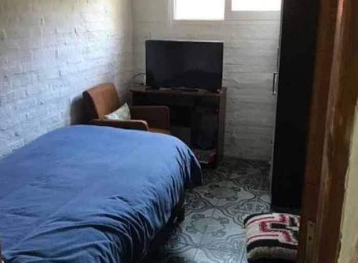 imagen  de la propiedad 114951