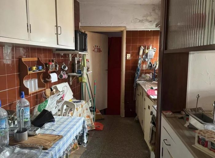 imagen  de la propiedad 115041