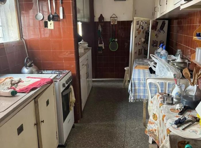 imagen  de la propiedad 115041