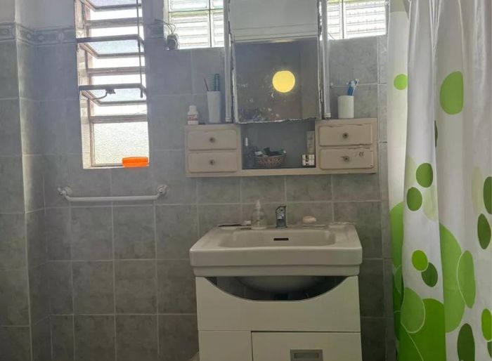 imagen  de la propiedad 115041
