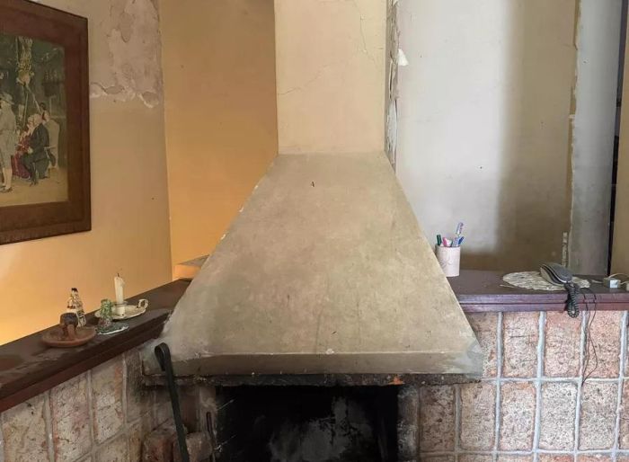imagen  de la propiedad 115041