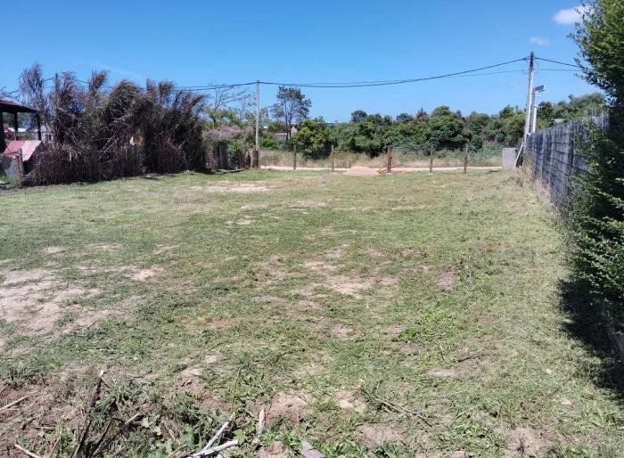 imagen  de la propiedad 116450