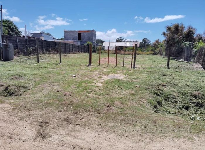 imagen  de la propiedad 116450
