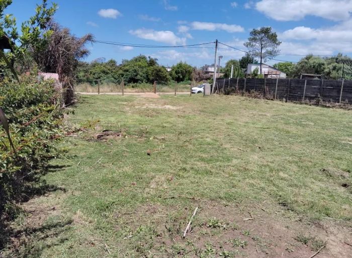 imagen  de la propiedad 116450