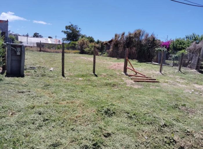 imagen  de la propiedad 116450