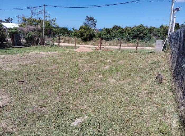 imagen  de la propiedad 116450