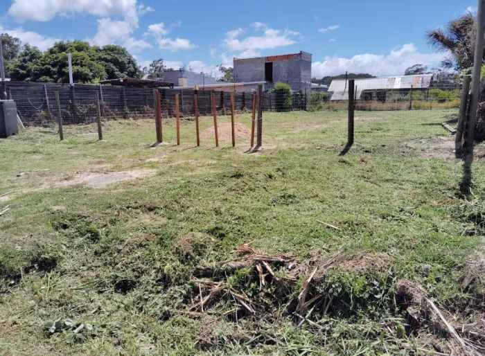 imagen  de la propiedad 116450