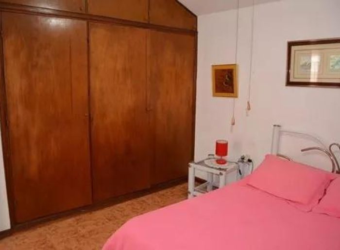 imagen  de la propiedad 116693