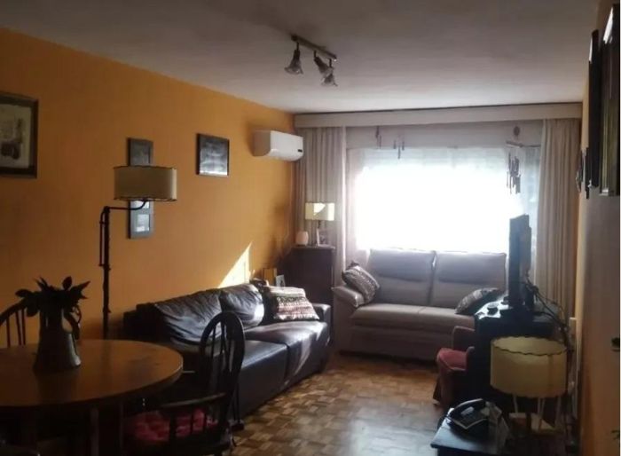 imagen  de la propiedad 116856