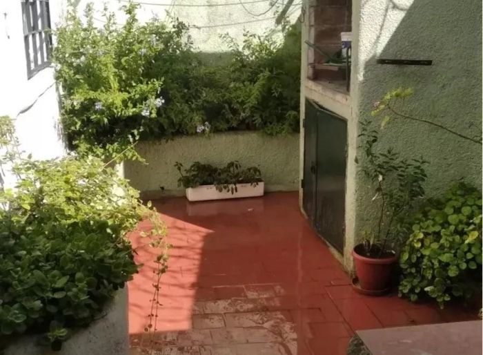 imagen  de la propiedad 116856