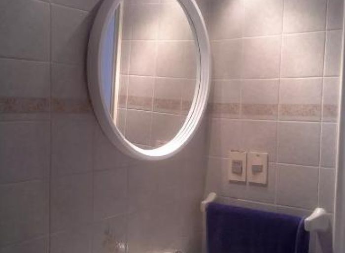 imagen  de la propiedad 117662