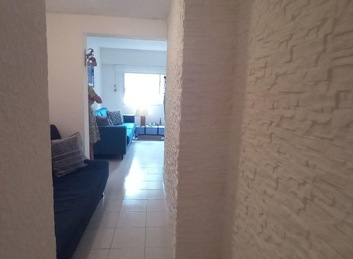 imagen  de la propiedad 117662