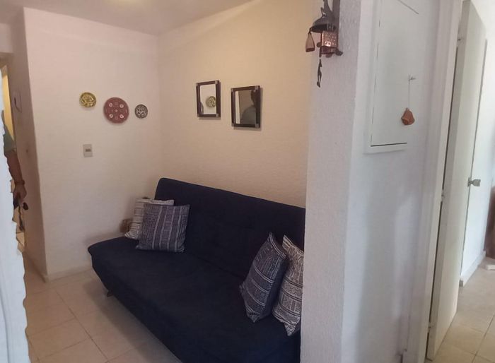 imagen  de la propiedad 117662