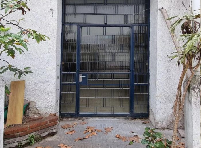 imagen  de la propiedad 117724
