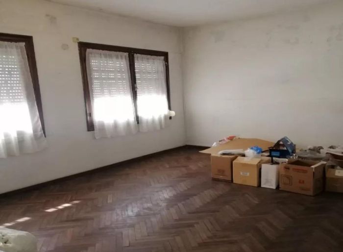 imagen  de la propiedad 117724