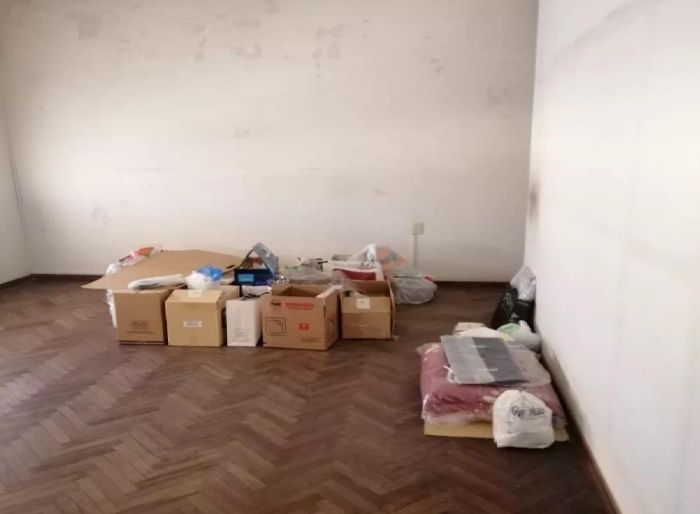 imagen  de la propiedad 117724