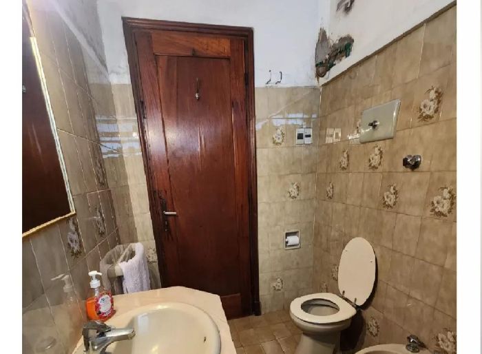 imagen  de la propiedad 117724