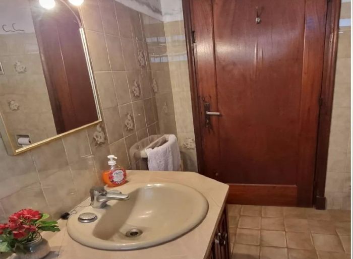 imagen  de la propiedad 117724