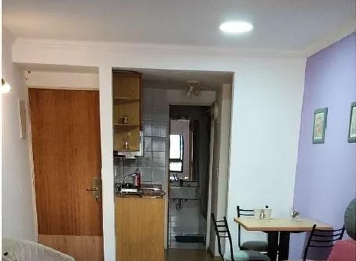 imagen  de la propiedad 117747