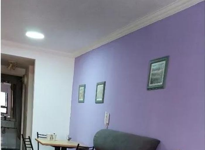 imagen  de la propiedad 117747